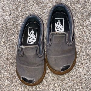 ✨Please Read Description✨